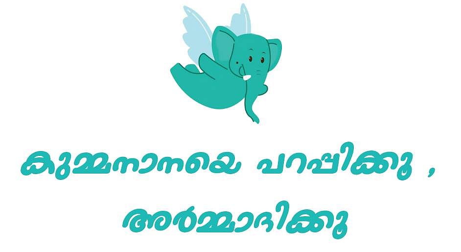 'കുമ്മനാനയെ പറപ്പിക്കൂ അര്‍മ്മാദിക്കൂ'; പുതിയ ഗെയിമുമായി ട്രോളര്‍മാര്‍  