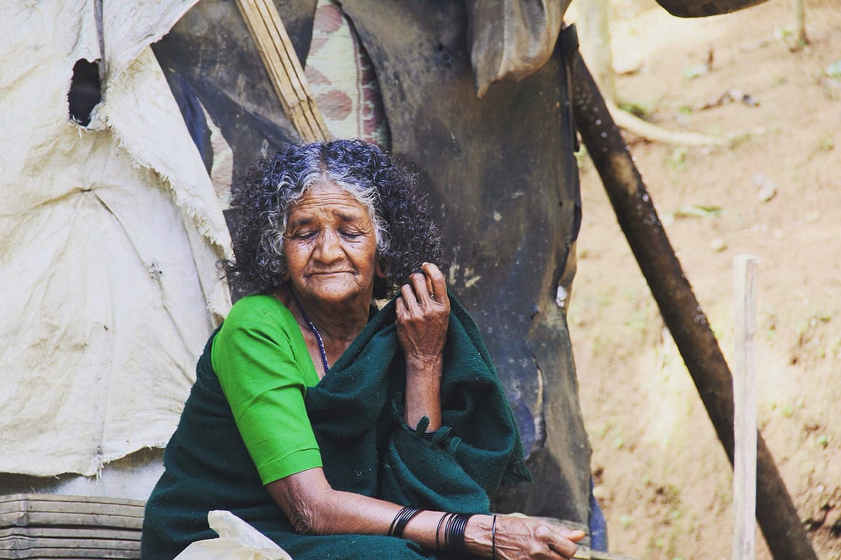 കാന്‍സര്‍ മാത്രമല്ല, അരിവാളും കൊല്ലുന്ന രോഗമാണ്