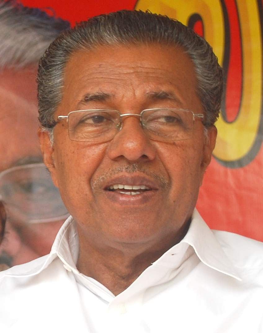 ജിഷ്ണു പ്രാണോയ് കേസില്‍ സിപി ഉദയഭാനു സ്‌പെഷല്‍ പ്രോസിക്യൂട്ടര്‍
