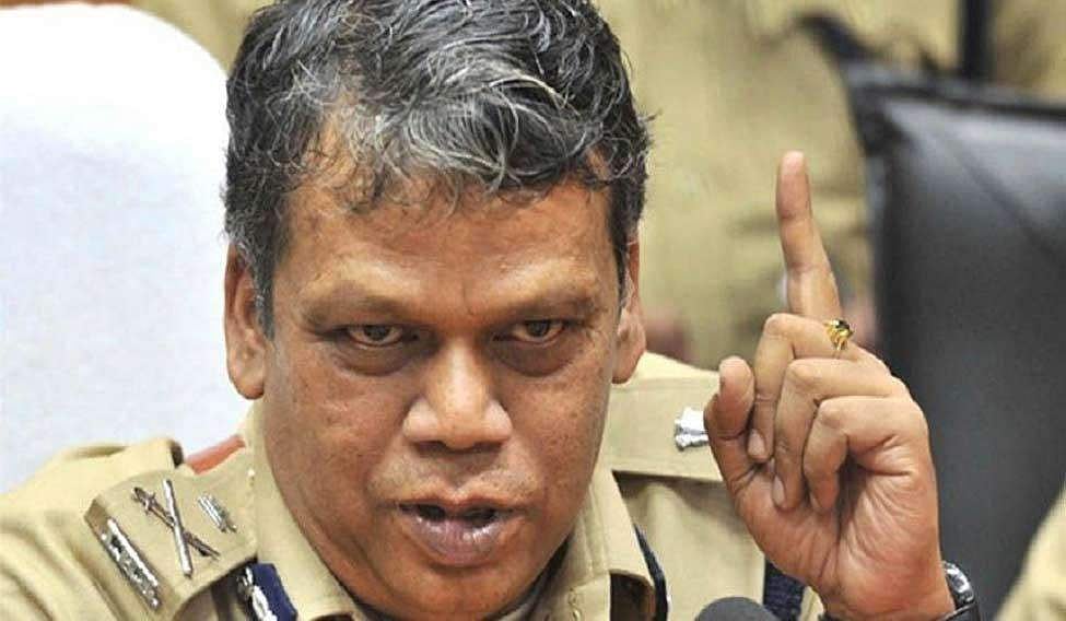 ബെഹ്‌റയ്‌ക്കെതിരെ വിജിലന്‍സ് കോടതി; പെയിന്റ് കമ്പനിയുമായി ഡിജിപിക്ക് എന്ത് ബന്ധം?