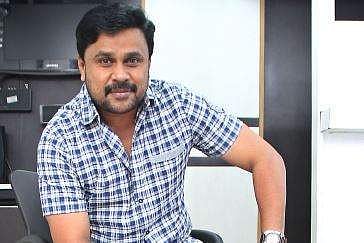 മാധ്യമങ്ങള്‍ക്കെതിരെ ദിലീപ് പരാതി നല്‍കി