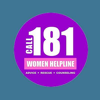 മിത്ര 181 വനിതാ ഹെല്പ്പ് ലൈന് 27 മുതല്; ഇനി ഒരൊറ്റ നമ്പറില് വനിതകള്ക്ക് സഹായവും വിവരങ്ങളും