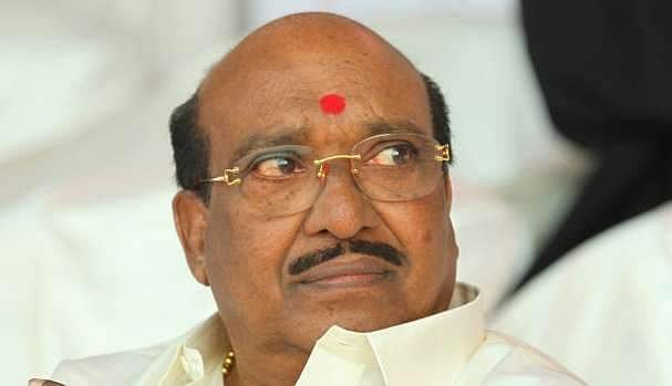 ക്രൈസ്തവ സഭയുടെ നീക്കം റീവേഴ്‌സ് ഇഫക്ട് ഉണ്ടാക്കും; മദ്യനയത്തെ അനുകൂലിച്ച് വെള്ളാപ്പള്ളി