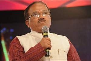 ഗോവയില്‍ മുഖ്യമന്ത്രി ലക്ഷ്മി കാന്ത് പര്‍സേക്കര്‍ തോറ്റു