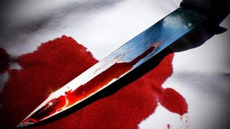 കുണ്ടറയില്‍ അഞ്ച് സിപിഎം പ്രവര്‍ത്തകര്‍ക്ക് വെട്ടേറ്റു