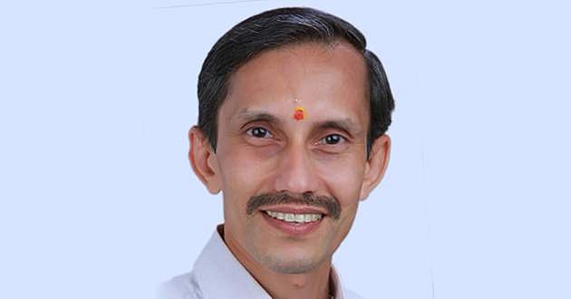 സിപിഎം- ലീഗ് രാഷ്ട്രീയ സംഘര്‍ഷം വര്‍ഗീയ കലാപമാക്കാന്‍ സിപിഎം ശ്രമിക്കുന്നെന്ന് ബിജെപി
