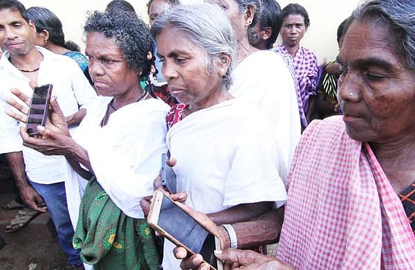 ഗ്രാമങ്ങളില്‍ 9 ശതമാനം, നഗരങ്ങളില്‍ 30.. ഡിജിറ്റല്‍ ഇന്ത്യ കംപ്യൂട്ടര്‍ ഉപയോഗിക്കുന്നത് ഇങ്ങനെ