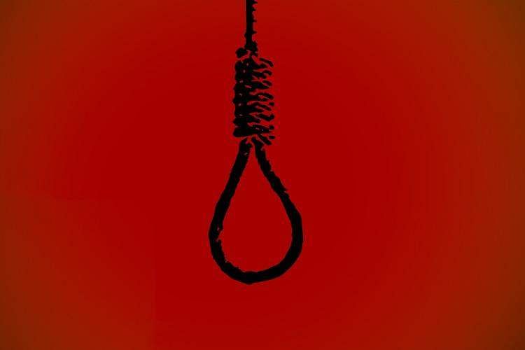 പ്ലസ് വണ്‍ വിദ്യാര്‍ഥിയിടെ മരണം: സ്‌കൂള്‍ വൈസ് പ്രിന്‍സിപ്പലിന് സസ്‌പെന്‍ഷന്‍
