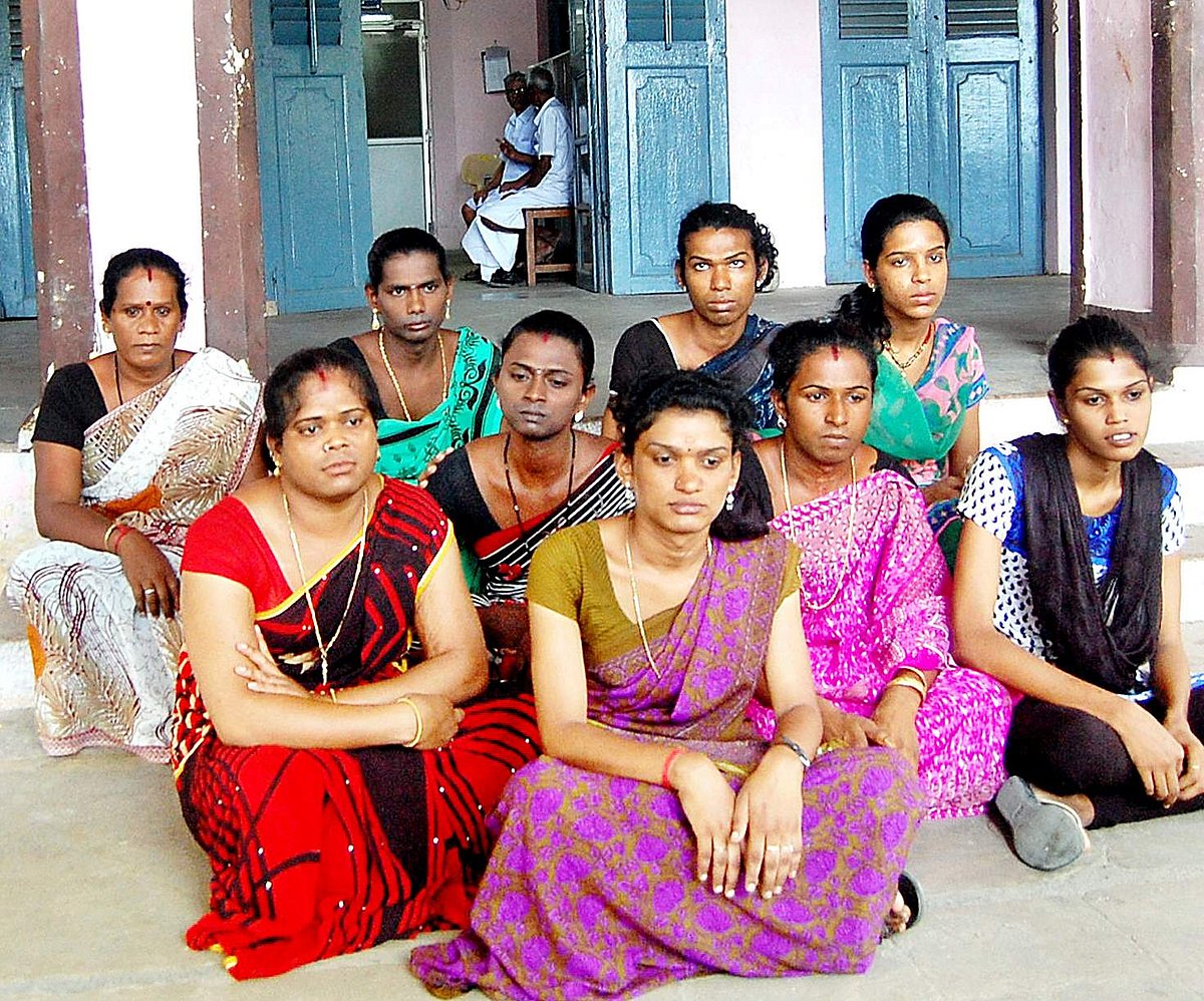 ട്രാന്‍സ്ജന്‍ഡേഴ്‌സിന് ആധുനിക സാങ്കേതികവിദ്യാ പരിജ്ഞാനം ഉറപ്പാക്കും : ഡോ. ഉഷ ടൈറ്റസ്