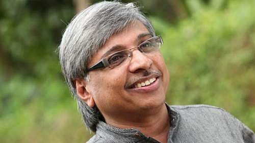 ഐഎഫ്എഫ്‌കെ ഡിസംബര്‍ ഏഴു മുതല്‍ 13 വരെ; ഈമയൗവും സുഡാനിയും മത്സര വിഭാഗത്തില്‍ 