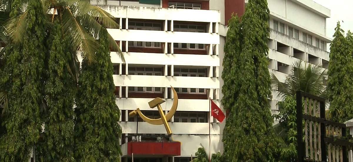 മലപ്പുറം സ്ഥാനാര്‍ത്ഥിയെ തീരുമാനിക്കാന്‍ സിപിഐഎം സംസ്ഥാന സെക്രട്ടേറിയേറ്റ് ഇന്ന് 