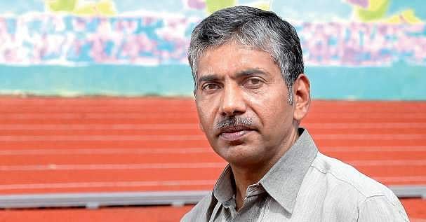 കരുത്തുണ്ടെന്ന് അറിയാവുന്നത് കൊണ്ടാണ് നിരന്തരം അക്രമിക്കുന്നത് എന്ന് ജേകബ് തോമസ്