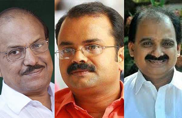 ചിത്രം തെളിഞ്ഞു:  മലപ്പുറത്ത് അത്ഭുതം സംഭവിക്കുമോ