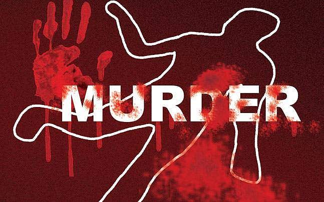 ഫെയ്‌സ് ബുക്കില്‍ മതത്തിനെതിരെ പോസ്റ്റിട്ടയാളെ വെട്ടിക്കൊന്നു