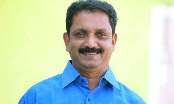 മലപ്പുറത്ത് ലീഗ് ജയിച്ചാലും സിപിഎം ജയിച്ചാലും ഒന്നുതന്നെയെന്ന് കെ സുരേന്ദ്രന്‍