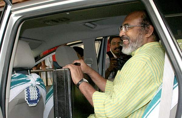 ബജറ്റില്‍ കേരളം കാതോര്‍ക്കുന്നത്