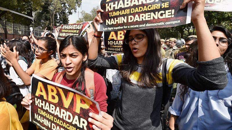 ഇന്ത്യയില്‍ ദേശീയതയെ തെറ്റായി വ്യാഖ്യാനിക്കുന്നു: ജെയ്റ്റ്‌ലി 