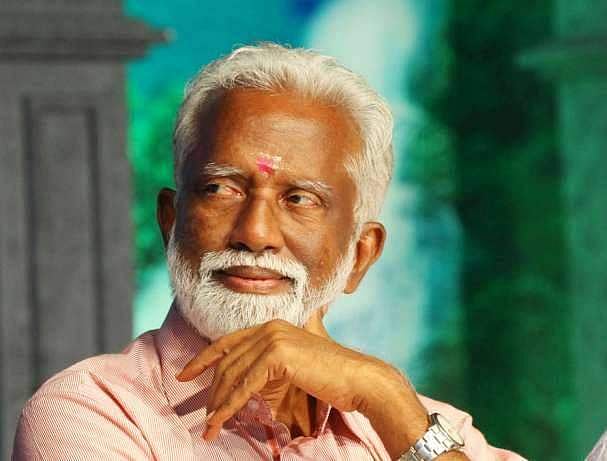വെള്ളാപ്പള്ളിക്ക് കുമ്മനത്തിന്റെ മറുപടി; മലപ്പുറം സീറ്റ് ബിജെപിയുടെത്‌,സ്ഥാനാര്‍ത്ഥിയെ ബിജെപി തീരുമാനിക്കും