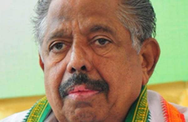 മലപ്പുറത്ത് സിപിഐ യുഡിഎഫിന് വോട്ടുചെയ്യും: ആര്യാടന്‍
