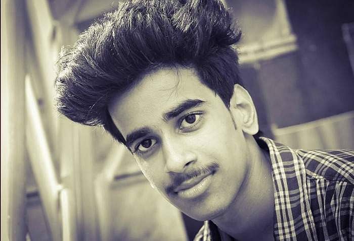 ജിഷ്ണു പ്രണോയിയുടെ മാതാപിതാക്കള്‍ അനിശ്ചിതകാല നിരാഹാരത്തിന്