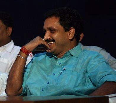 വേണ്ടിവന്നാല്‍ ആര്‍എസ്എസുകാരനെ രാഷ്ട്രപതിയാക്കുമെന്ന് സുരേന്ദ്രന്‍