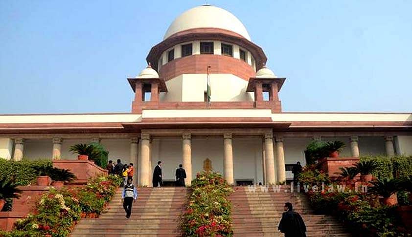 നോട്ടു മാറ്റല്‍: പ്രധാനമന്ത്രി വാഗ്ദാന ലംഘനം നടത്തിയില്ലേയെന്ന് സുപ്രീം കോടതി