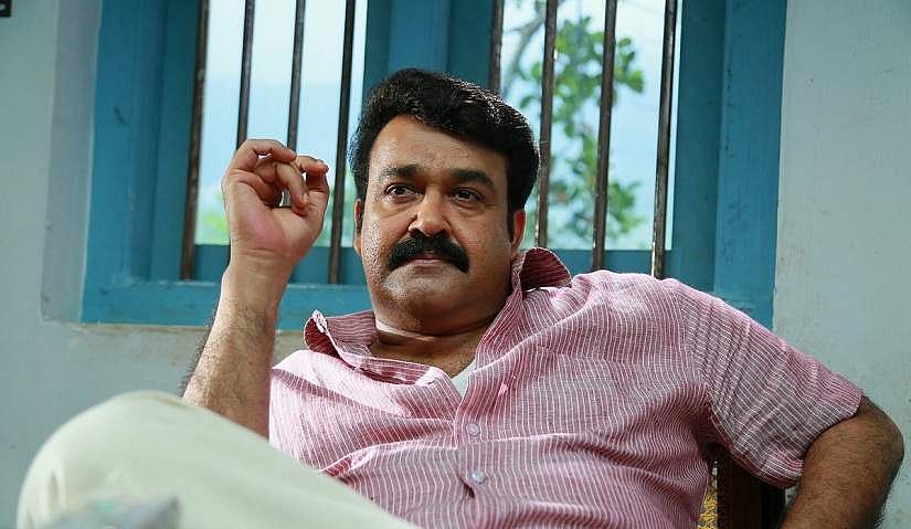 ചൂരലിന് പകരം ഇടിമുറികളും ഗുണദോഷിക്കലിന് പകരം എഴുതിതള്ളലുമായപ്പോഴാണ് കുട്ടികള്‍ ആത്മഹത്യചെയ്യുന്നതെന്ന് മോഹന്‍ലാല്‍