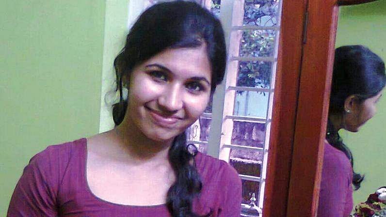 മിഷേലിന്റെ മരണം: ദൃക്‌സാക്ഷികളില്ലാതെ ക്രൈംബ്രാഞ്ച് കുഴങ്ങുന്നു