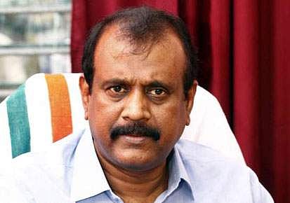രാഷ്ട്രീയ പകപോക്കലിന്റെ ഭാഗമായല്ല സെന്‍കുമാറിനെ മാറ്റിയത്; പൊലീസ് സേനയുടെ വിശ്വാസ്യത കാത്തുസൂക്ഷിക്കാനെന്നും സര്‍ക്കാര്‍ സുപ്രീം കോടതിയില്‍