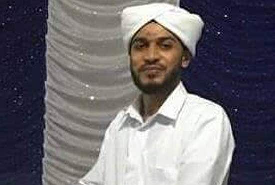 മദ്രസ അധ്യാപകന്റെ കൊലപാതകം: മൂന്നുപേര്‍ പൊലീസ് പിടിയില്‍ 