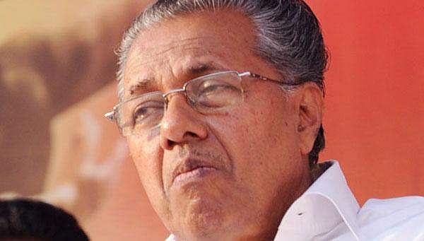 പൊലീസ് ചീത്തപ്പേരുണ്ടാക്കി;ഭരണം അത്രയ്ക്കങ്ങ് പോരെന്ന് സിപിഎം വിലയിരുത്തല്‍ 