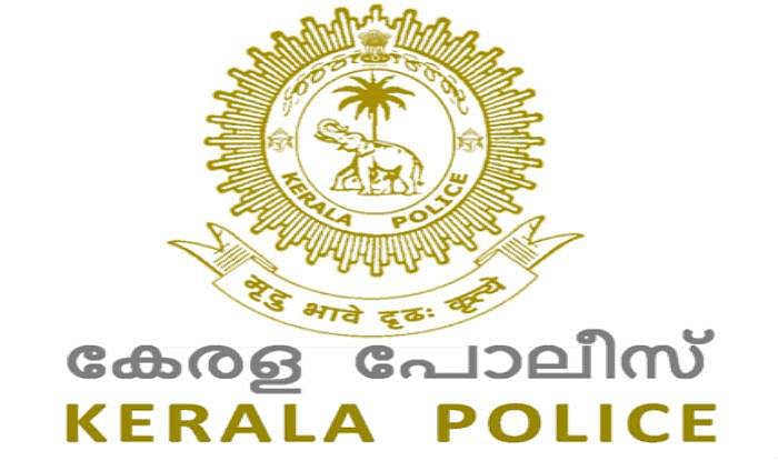 പോലീസില്‍ ആര്‍.എസ്.എസും കോണ്‍ഗ്രസുമുണ്ട്; ജാഗ്രത വേണമെന്ന് സി.പി.എം. സംസ്ഥാന സമിതി