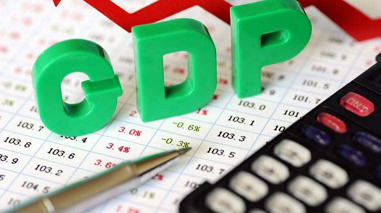 ആഭ്യന്തര വളർച്ച 6.6%; 2017 സെപ്റ്റംബറിനു ശേഷം ഏറ്റവും താഴ്ന്ന നിരക്ക്