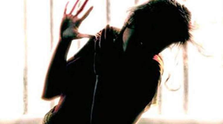 കുണ്ടറയിലെ പതിനാലുകാരന്റെ മരണം; അന്വേഷണം ക്രൈംബ്രാഞ്ചിന് വിട്ടു