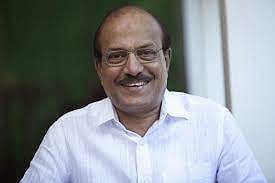 പികെ കുഞ്ഞാലിക്കുട്ടിയുടെ പത്രിക അപൂര്‍ണം; പത്രിയ്‌ക്കെതിരെ ബിജെപി കോടതിയിലേക്ക്