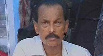ദേവികുളം സബ് കളക്ടര്‍ക്കെതിരെ സിപിഐഎം ഇടുക്കി ജില്ലാ സെക്രട്ടറി; സബ് കളക്ടര്‍ ചട്ടവിരുദ്ധമായി പ്രവര്‍ത്തിക്കുന്നു 