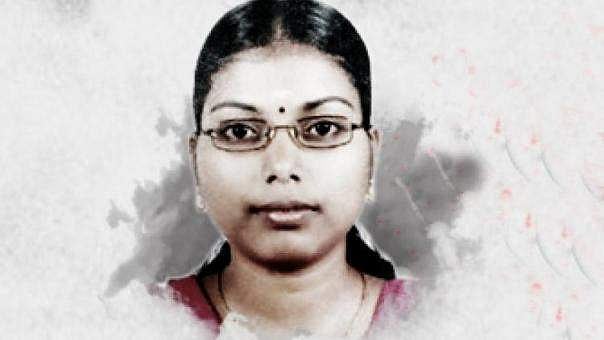 ജിഷ വധക്കേസ് അന്വേഷണത്തില്‍ ഗുരുതര വീഴ്ചയെന്ന് വിജിലന്‍സ് റിപ്പോര്‍ട്ട്