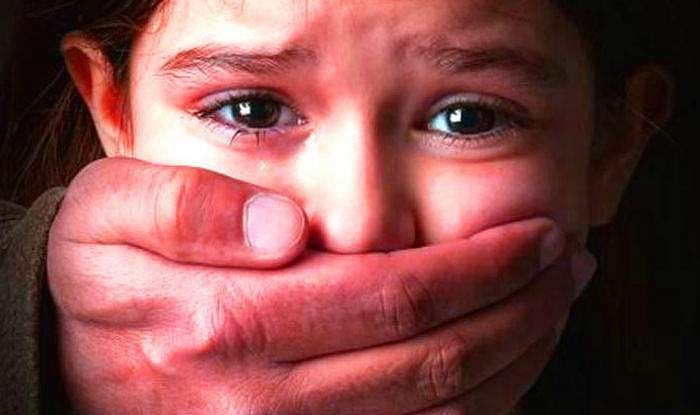 വര്‍ക്കലയില്‍ നാലര വയസ്സുകാരിയെ പീഡിപ്പിച്ചതായി പരാതി