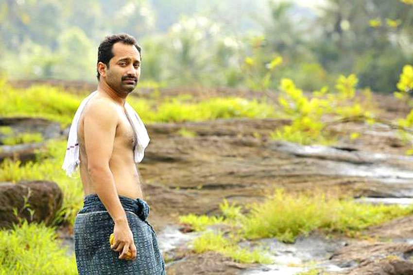 ഫഹദ് ഫാസില്‍-അന്‍വര്‍ റഷീദ് സിനിമ ഈ വര്‍ഷം അവസാനത്തില്‍ ആരംഭിക്കും