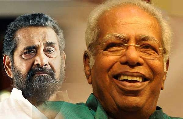 തിലകനോട് അമ്മ വലിയ തെറ്റൊന്നും ചെയ്തിട്ടില്ല;മധു