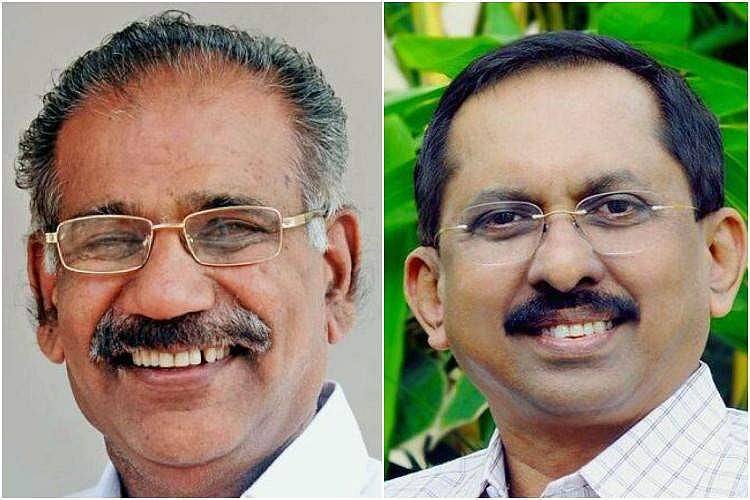 പെണ്‍കുട്ടിയെ അവഹേളിക്കുന്നതരത്തില്‍ വാട്ട്‌സ് ആപ് ഗ്രൂപ്പില്‍ ഫോട്ടോ പ്രചരിപ്പിച്ച മംഗളം ചാനല്‍ സി.ഇ.ഒ.യ്‌ക്കെതിരെ പരാതി