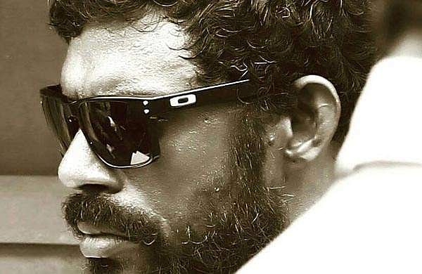 ഫയര്ബ്രാന്ഡ് നായകന്