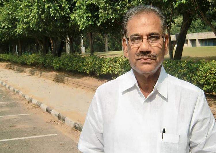ശശീന്ദ്രനെ ചാനല് കുടുക്കിയതെന്ന് പൊലീസ് റിപ്പോര്ട്ടില് സൂചനകള്;ജുഡീഷ്യല് അന്വേഷണ വിഷയങ്ങള് ഇന്നു തീരുമാനിക്കും