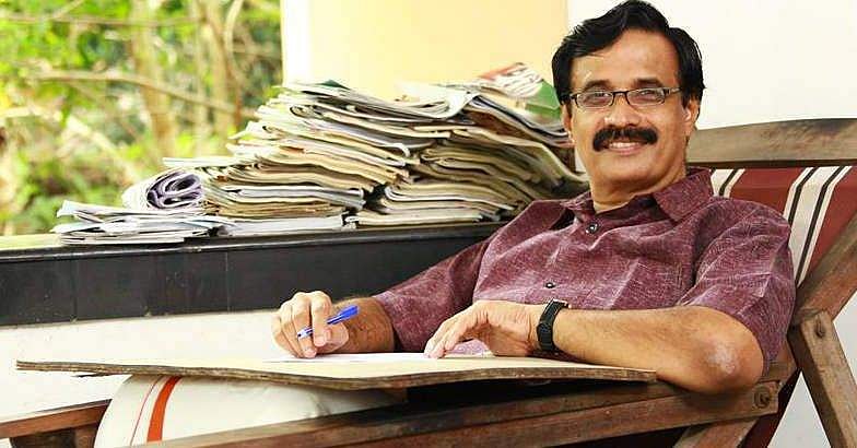 പാര്‍ട്ടിയുടെയും സര്‍ക്കാരിന്റെയും കടുത്ത അതൃപ്തി, വിദ്യാഭ്യാസമന്ത്രി അമേരിക്കയിലേക്ക്