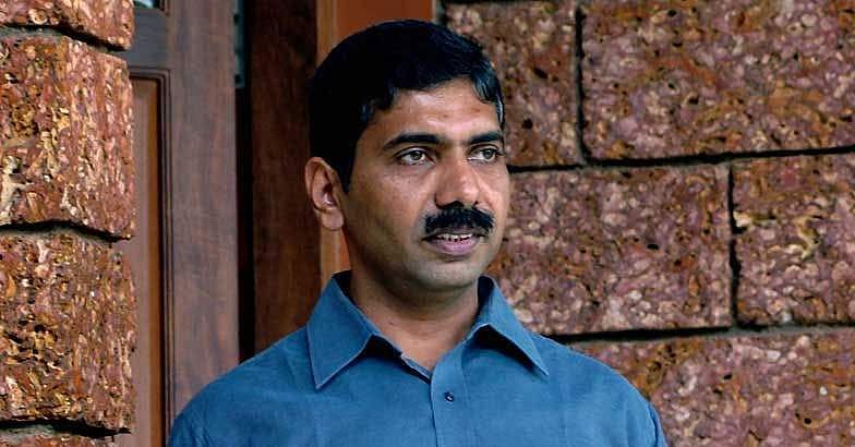 ലാവ്‌ലിന്‍ കേസോ ഹൈക്കോടതിയുടെ രൂക്ഷപരാമര്‍ശമോ ജേക്കബ് തോമസിന്റെ മാറ്റത്തിന് ഇടയാക്കിയത്