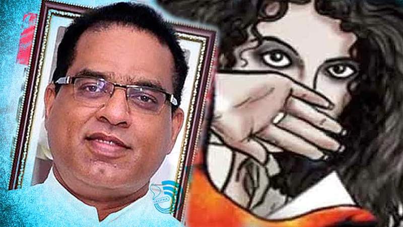 'ബന്ധപ്പെട്ടത് ഉഭയസമ്മതപ്രകാരം'; കൊട്ടിയൂര്‍ പീഡനക്കേസില്‍ ശിക്ഷ റദ്ദാക്കണമെന്ന ആവശ്യവുമായി റോബിന്‍ വടക്കുംചേരി ഹൈക്കോടതിയില്‍