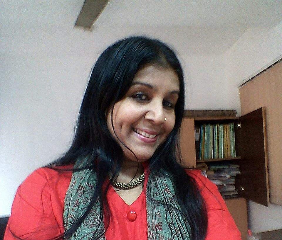 ഒരു പെണ്‍കുട്ടിയെയെങ്കിലും ജീവിതത്തിലേക്ക് തിരിച്ചുകൊണ്ടുവരാന്‍ പറ്റി;തനുജ ഭട്ടതിരി ഫെയ്‌സ്ബുക്കിലെ കഥയ്ക്കു ശേഷമുണ്ടായ കഥയെക്കുറിച്ച്