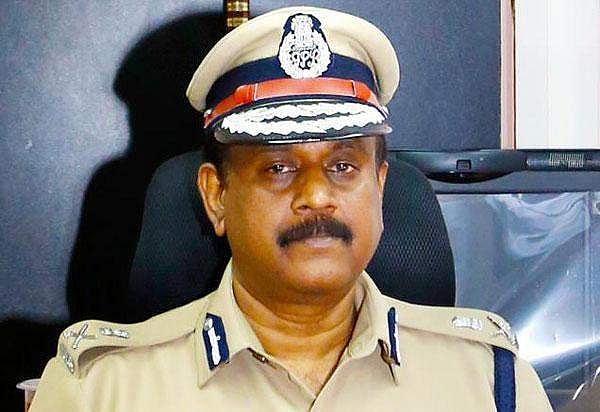 സെന്‍കുമാറിനെ ഉടന്‍ നിയമിക്കണമെന്ന് നിയമ സെക്രട്ടറിയുടെ റിപ്പോര്‍ട്ട്
