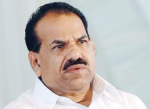 കേന്ദ്രം അനുമതി നിഷേധിച്ചത് മനുഷ്യത്വമില്ലായ്മയെന്ന് കോടിയേരി