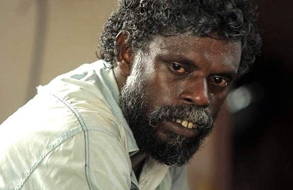 ബിജെപി വിരുദ്ധ പരാമര്‍ശത്തില്‍ നടന്‍ വിനായകനെതിരെ സൈബര്‍ ആക്രമണം; ജാതി പറഞ്ഞും അധിക്ഷേപം 